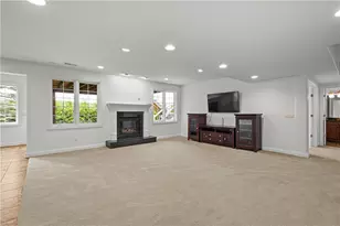 2183 Grandeur Dr, Hampton, PA 15044 - Photo 37