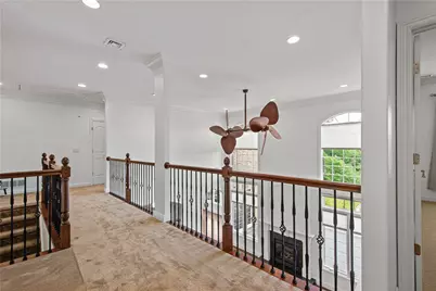 2183 Grandeur Dr., Hampton, PA 15044 - Photo 23