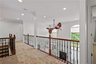 2183 Grandeur Dr, Hampton, PA 15044 - Photo 23