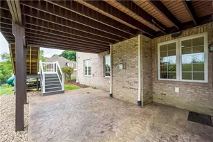 2183 Grandeur Dr, Hampton, PA 15044 - Photo 47