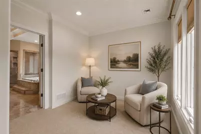 2183 Grandeur Dr., Hampton, PA 15044 - Photo 27
