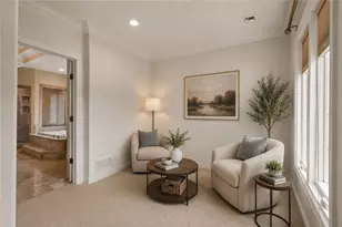 2183 Grandeur Dr, Hampton, PA 15044 - Photo 27