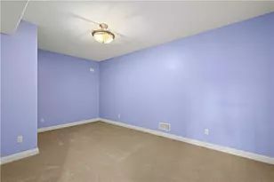 2183 Grandeur Dr, Hampton, PA 15044 - Photo 43