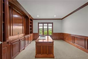 2183 Grandeur Dr, Hampton, PA 15044 - Photo 21