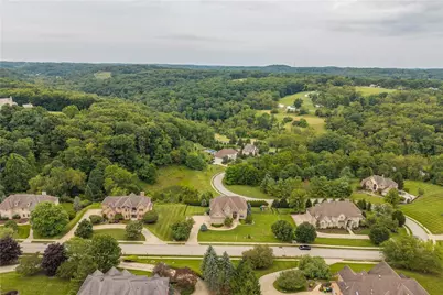 2183 Grandeur Dr., Hampton, PA 15044 - Photo 49