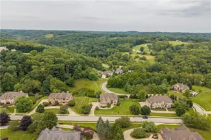 2183 Grandeur Dr, Hampton, PA 15044 - Photo 49