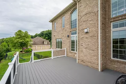 2183 Grandeur Dr., Hampton, PA 15044 - Photo 19