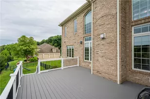 2183 Grandeur Dr, Hampton, PA 15044 - Photo 19
