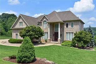 2183 Grandeur Dr, Hampton, PA 15044 - Photo 1