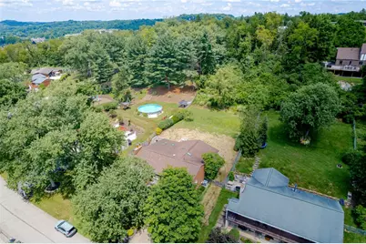 5044 Sequoia Ct, Export, PA 15632 - Photo 39