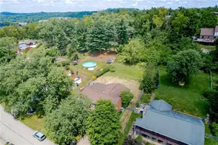 5044 Sequoia Ct, Export, PA 15632 - Photo 39