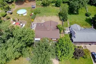 5044 Sequoia Ct, Export, PA 15632 - Photo 37