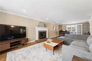5044 Sequoia Ct, Export, PA 15632 - Photo 9