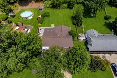 5044 Sequoia Ct, Export, PA 15632 - Photo 3