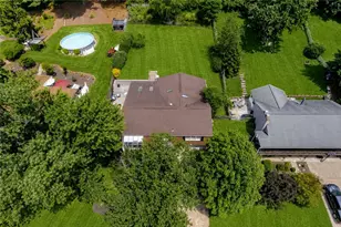 5044 Sequoia Ct, Export, PA 15632 - Photo 3