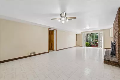 5044 Sequoia Ct, Export, PA 15632 - Photo 31