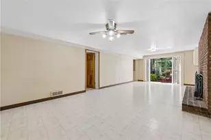 5044 Sequoia Ct, Export, PA 15632 - Photo 31