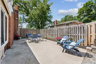 5044 Sequoia Ct, Export, PA 15632 - Photo 3