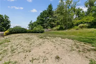 5044 Sequoia Ct, Export, PA 15632 - Photo 35