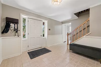 5044 Sequoia Ct, Export, PA 15632 - Photo 7