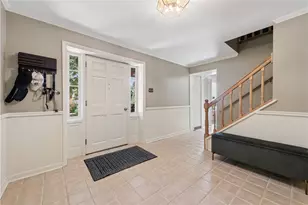 5044 Sequoia Ct, Export, PA 15632 - Photo 7