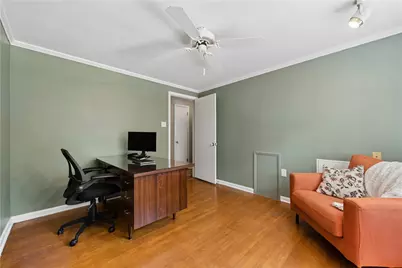 5044 Sequoia Ct, Export, PA 15632 - Photo 29