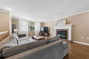 5044 Sequoia Ct, Export, PA 15632 - Photo 5