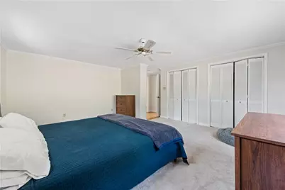 5044 Sequoia Ct, Export, PA 15632 - Photo 21