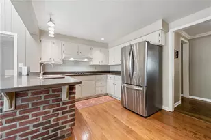5044 Sequoia Ct, Export, PA 15632 - Photo 17
