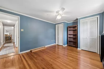 5044 Sequoia Ct, Export, PA 15632 - Photo 27