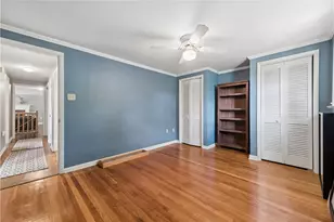5044 Sequoia Ct, Export, PA 15632 - Photo 27