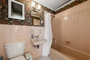 5044 Sequoia Ct, Export, PA 15632 - Photo 25