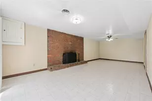 5044 Sequoia Ct, Export, PA 15632 - Photo 31