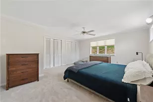 5044 Sequoia Ct, Export, PA 15632 - Photo 21
