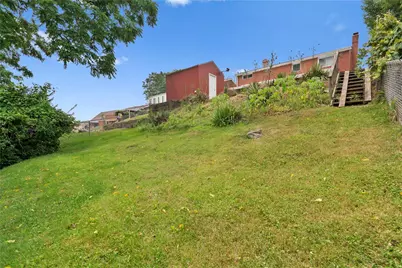 588 Lindsay Rd, Scott Township, PA 15106 - Photo 23