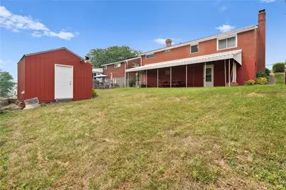 588 Lindsay Rd, Scott Township, PA 15106 - Photo 21
