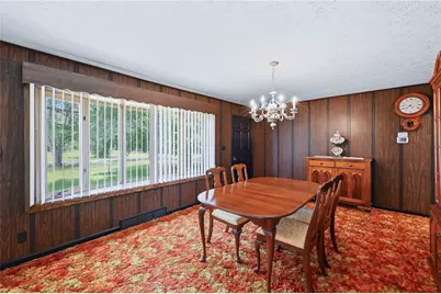 612 Methodist Road, Hempfield Township, PA 16125 - Photo 35