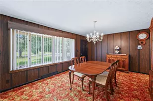 612 Methodist Rd, Hempfield Township, PA 16125 - Photo 35
