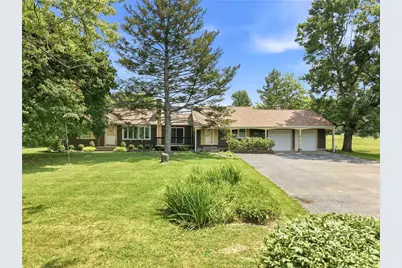 612 Methodist Road, Hempfield Township, PA 16125 - Photo 1