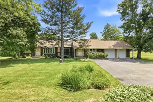 612 Methodist Rd, Hempfield Township, PA 16125 - Photo 1
