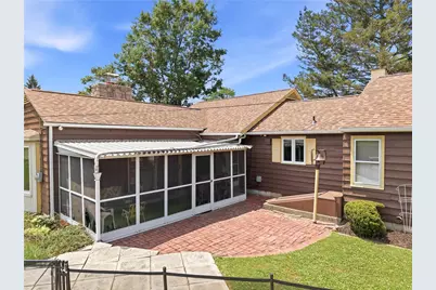 612 Methodist Road, Hempfield Township, PA 16125 - Photo 9
