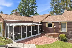 612 Methodist Rd, Hempfield Township, PA 16125 - Photo 9
