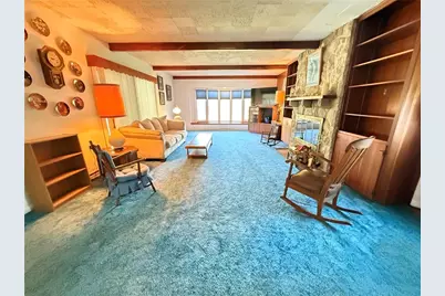 612 Methodist Road, Hempfield Township, PA 16125 - Photo 25