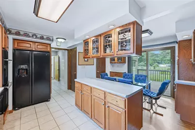 612 Methodist Road, Hempfield Township, PA 16125 - Photo 29