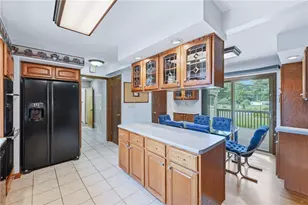 612 Methodist Rd, Hempfield Township, PA 16125 - Photo 29