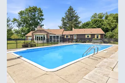 612 Methodist Road, Hempfield Township, PA 16125 - Photo 3