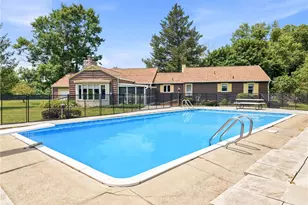 612 Methodist Rd, Hempfield Township, PA 16125 - Photo 3