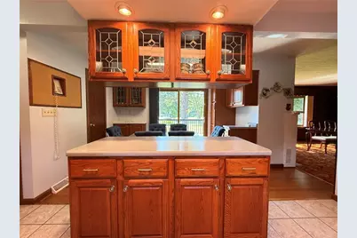 612 Methodist Road, Hempfield Township, PA 16125 - Photo 33