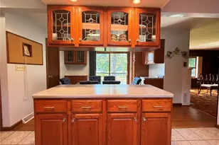 612 Methodist Rd, Hempfield Township, PA 16125 - Photo 33