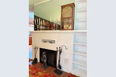 612 Methodist Road, Hempfield Township, PA 16125 - Photo 37